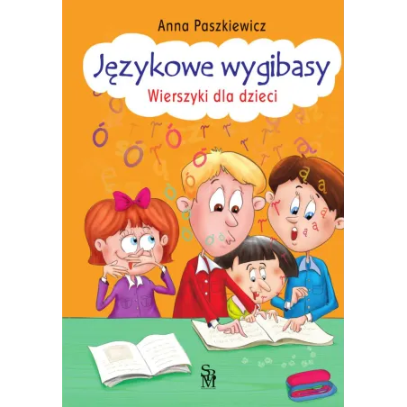 Anna Paszkiewicz
