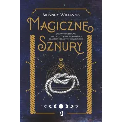 Brandy Williams