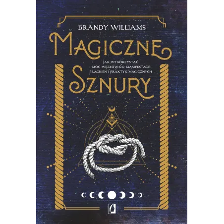 Brandy Williams