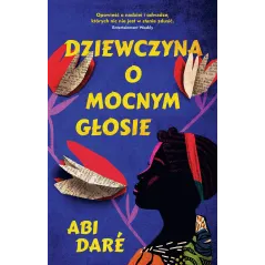 Abi Dare