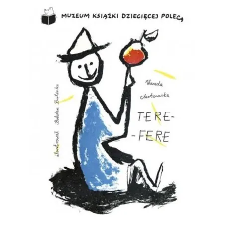 TERE-FERE