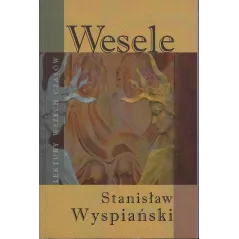 WESELE