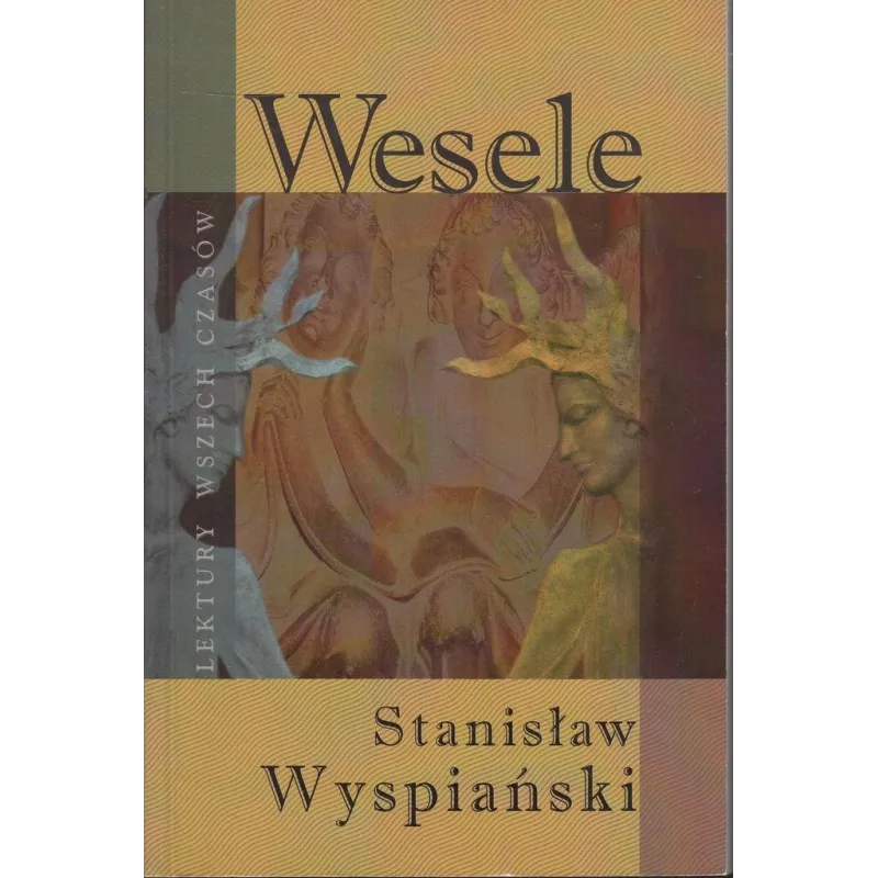 WESELE