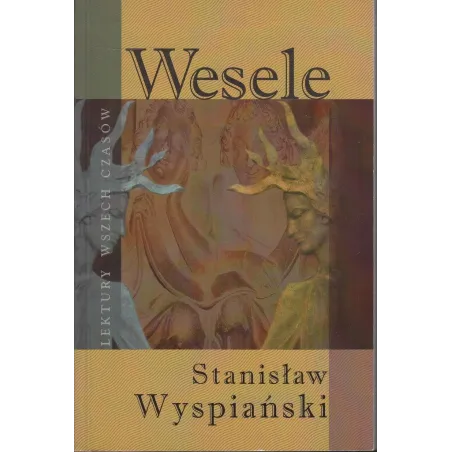 WESELE