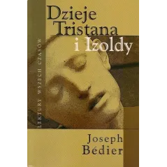 DZIEJE TRISTANA I IZOLDY