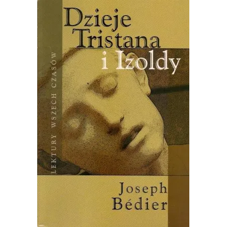 DZIEJE TRISTANA I IZOLDY