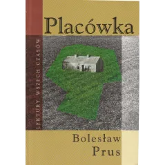 PLACÓWKA