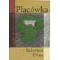 PLACÓWKA