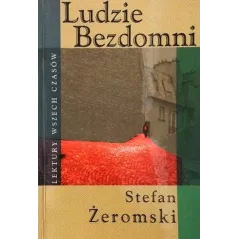 LUDZIE BEZDOMNI