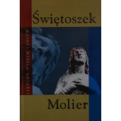 ŚWIĘTOSZEK