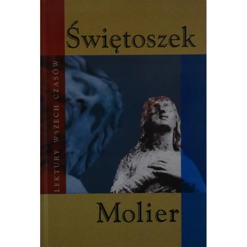 ŚWIĘTOSZEK
