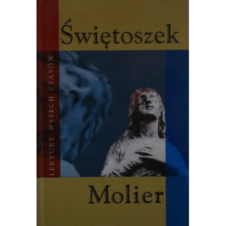 ŚWIĘTOSZEK