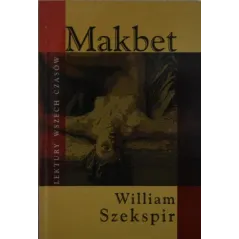 MAKBET