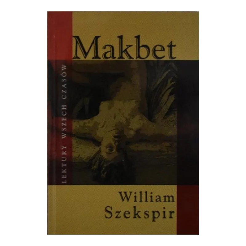 MAKBET