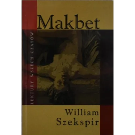 MAKBET