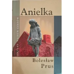 ANIELKA