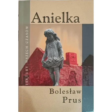 ANIELKA