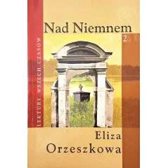 NAD NIEMNEM 2