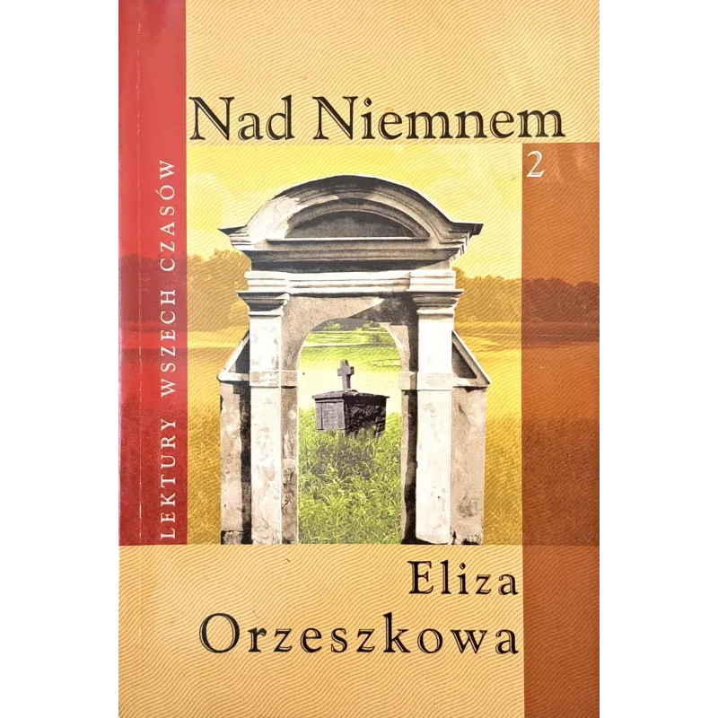 NAD NIEMNEM 2
