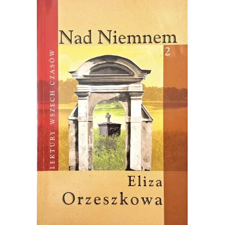 NAD NIEMNEM 2