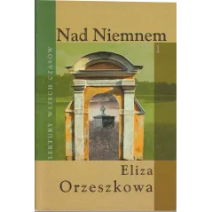 NAD NIEMNEM 1