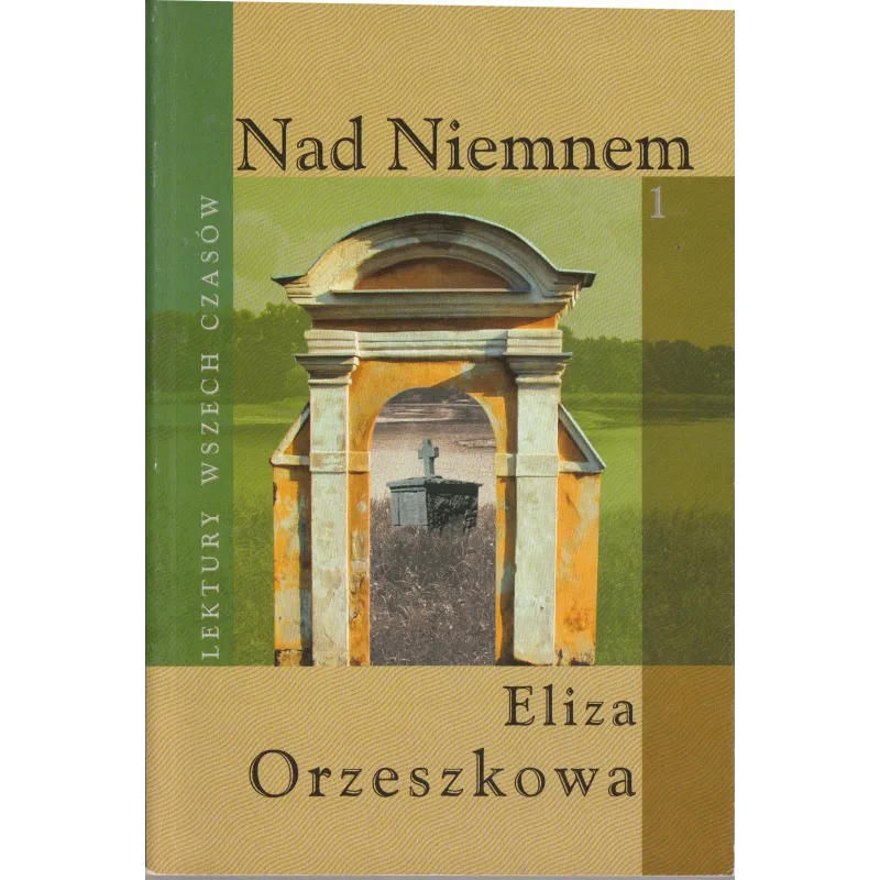 NAD NIEMNEM 1