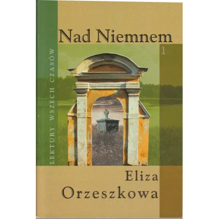NAD NIEMNEM 1