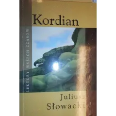 KORDIAN