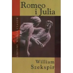 ROMEO I JULIA