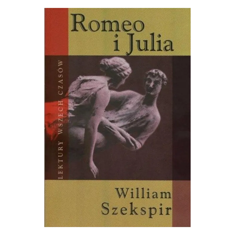 ROMEO I JULIA
