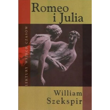 ROMEO I JULIA