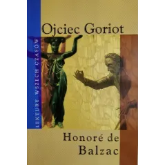 OJCIEC GORIOT