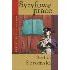 SYZYFOWE PRACE