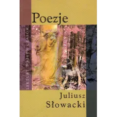 POEZJE