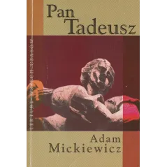 PAN TADEUSZ