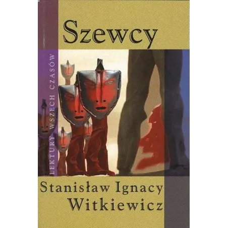 SZEWCY