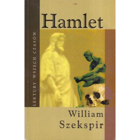 HAMLET