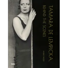 Anne Paddy