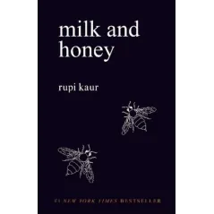 Kaur Rupi
