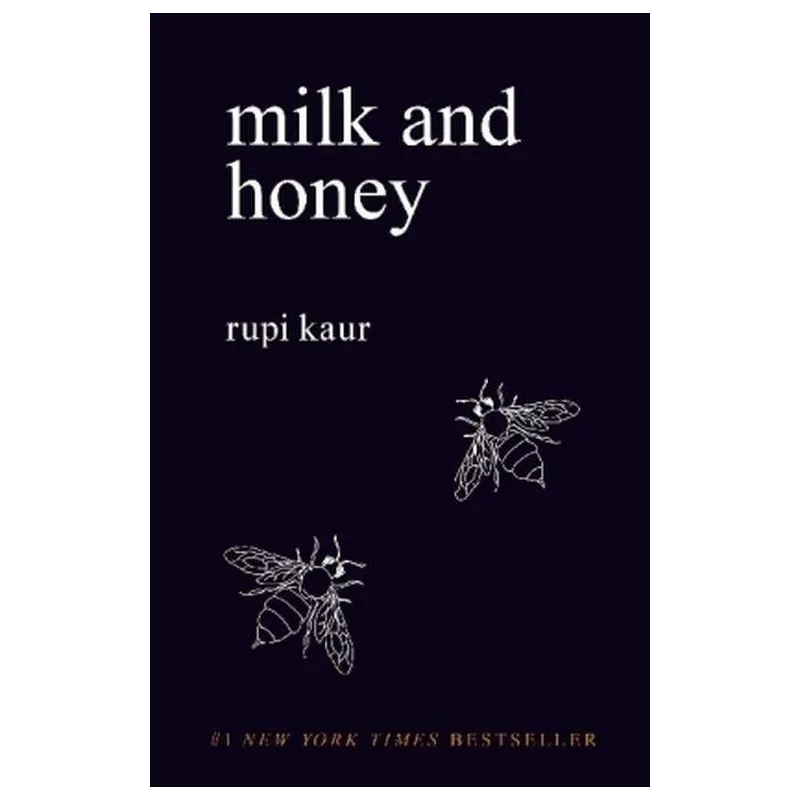 Kaur Rupi