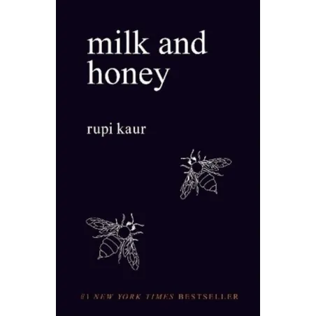 Kaur Rupi