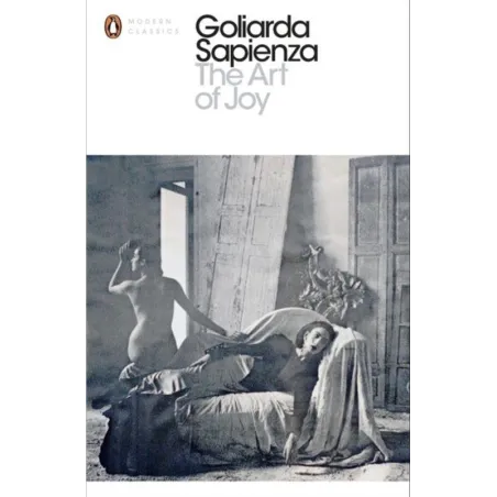 The Art Of Joy The Art Of Joy