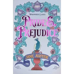 Jane Austen