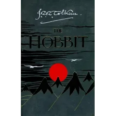 J. R. R. Tolkien