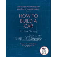 Newey Adrian