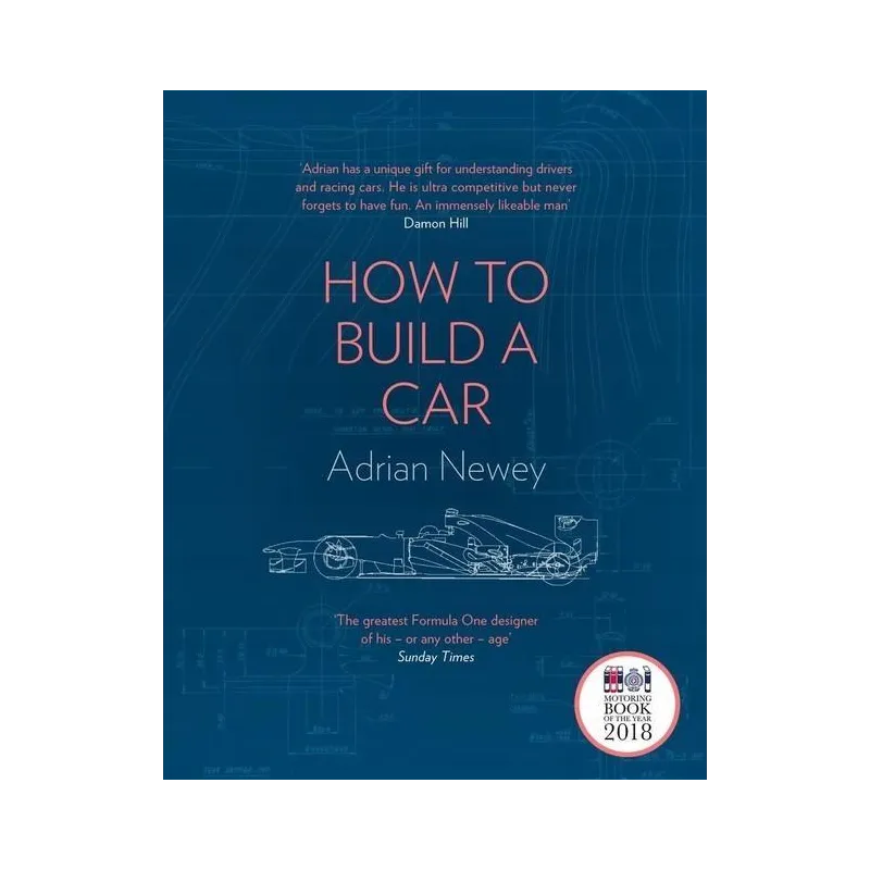 Newey Adrian