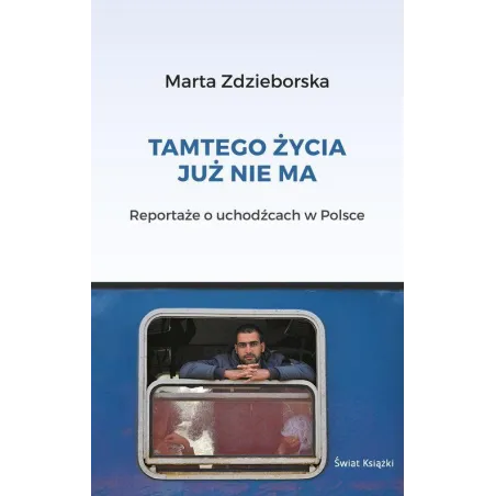 Tamtego Życia Już Nie Ma Tamtego Życia Już Nie Ma