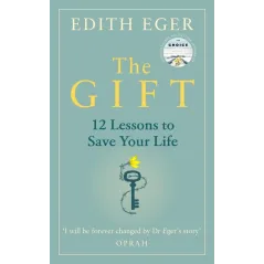 Edith Eger