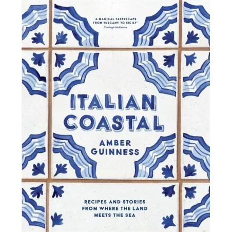 Italian Coastal