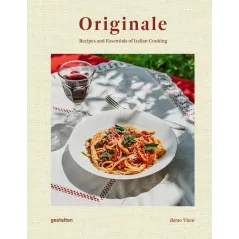 ORIGINALE
